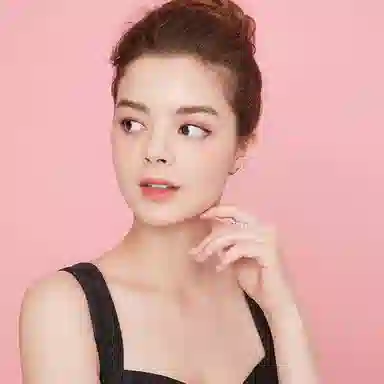 Glam Ever