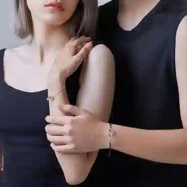 DaisyFellowes DF 925