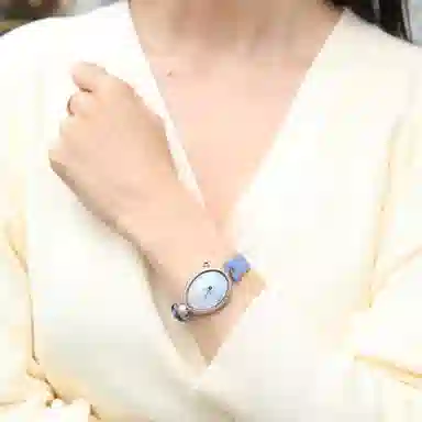 KatieErmilio KE660836P