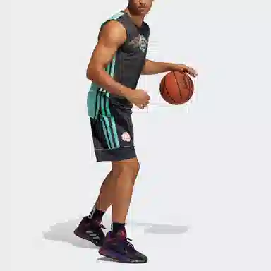 adidas Bw Rose Tank