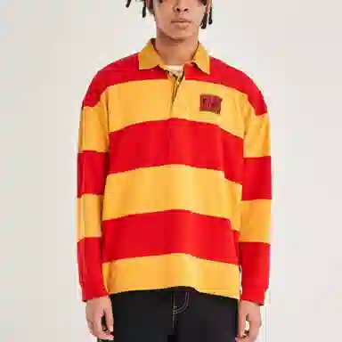 Levis SS23 Polo