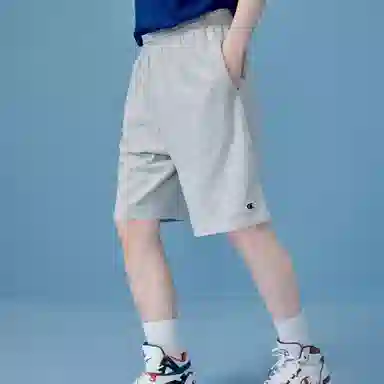 Champion SS23 Shorts