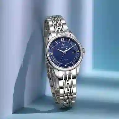 TANGIN 28mm T1058LWBABA