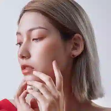 Daisy Fellowes S925 AY