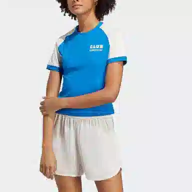 adidas originals LogoT