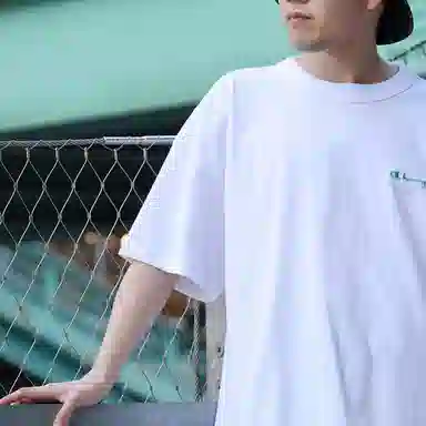 Champion SS21 cT