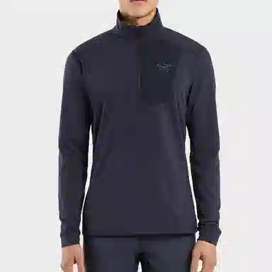 Arcteryx Rho LT Zip