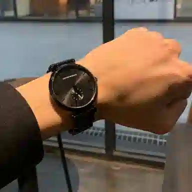 EMPORIO ARMANI AR11299