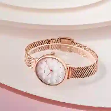 PL 33mm 3D