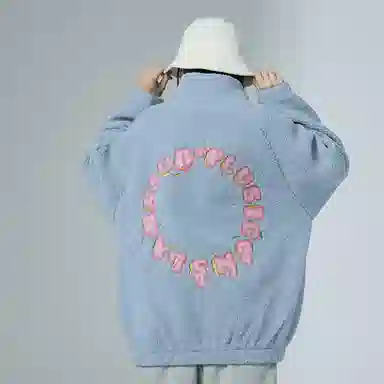 SSUR PLUS x ICONSLAB