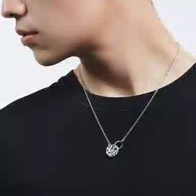 LEstate Felice LF S925