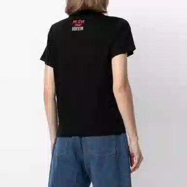 EMPORIO ARMANI FW21 T