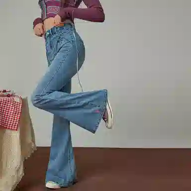 CHUU