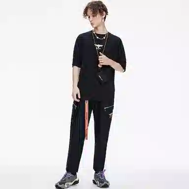 Boy London T