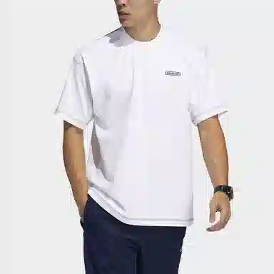 adidas originals Ww Ss Tee LogoT