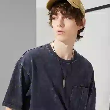 Dickies T