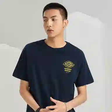 Dickies logoT