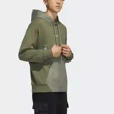 adidas originals Adv Hoody