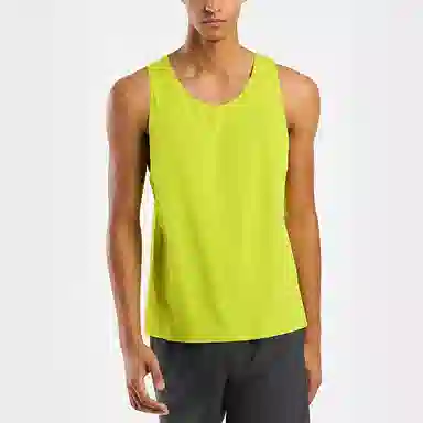 Arcteryx Norvan Tank