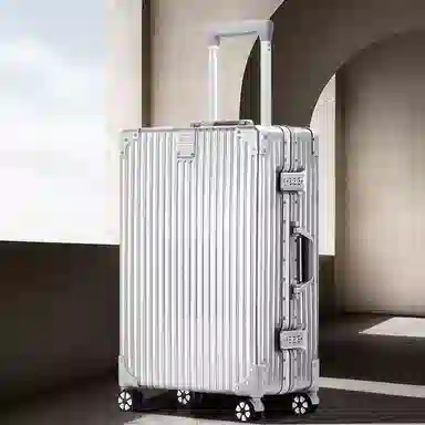 ELLE HOMME 202426 ABS