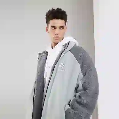 ROCAWEAR logo