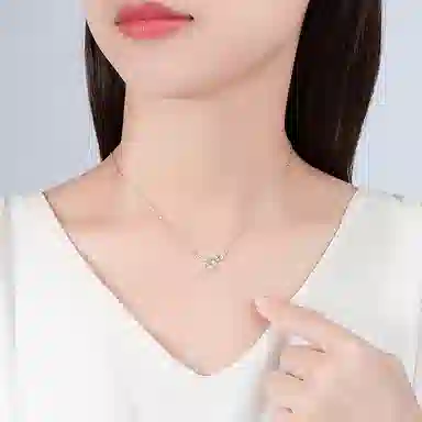 VIGG S925
