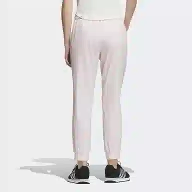 adidas 3-stripes Ankle Pants