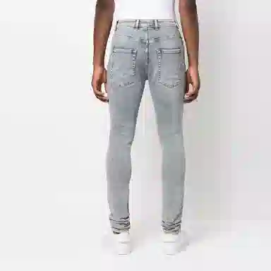 REPRESENT FW22