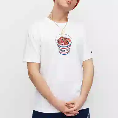 Champion T