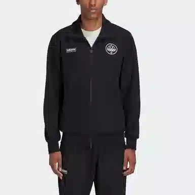 adidas originals x Spezial Logo