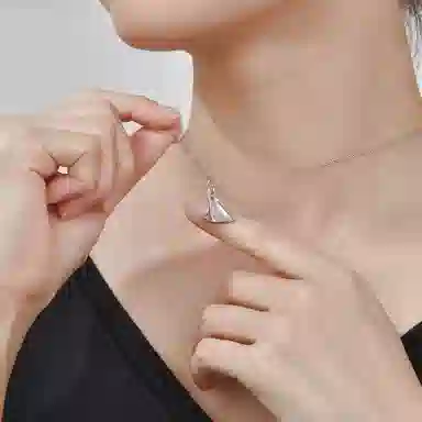 L'Estate Felice L LF S925