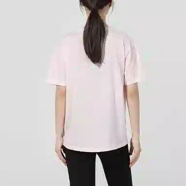 Under Armour Project Rock T