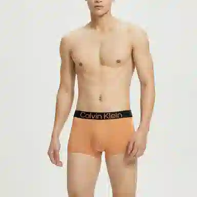 CKCalvin Klein SS22 Logo