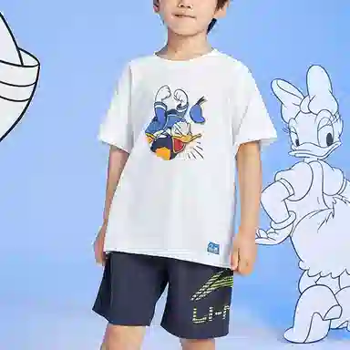 x Disney x Disney T