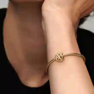 Pandora