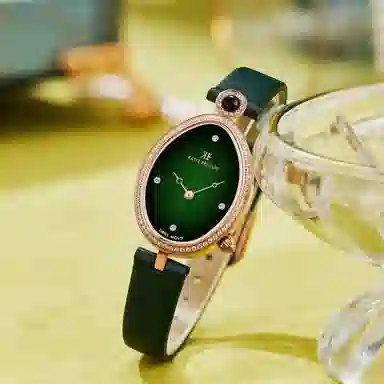 KatieErmilio KE660809G