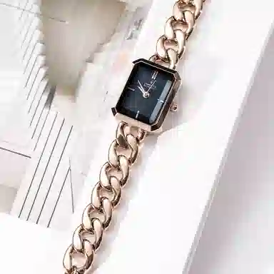 CHARLOTTE RAFFAELLI 2.0 CRS22026