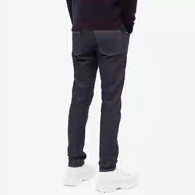 Alexander McQueen SS23