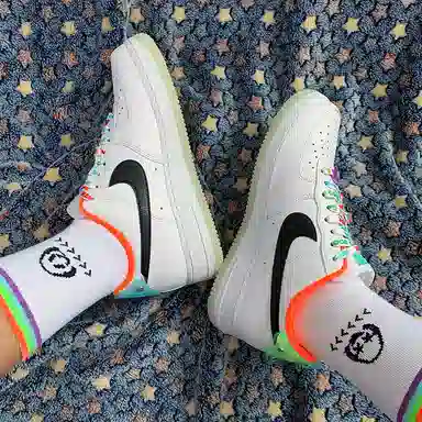 US8ACC have a good game5