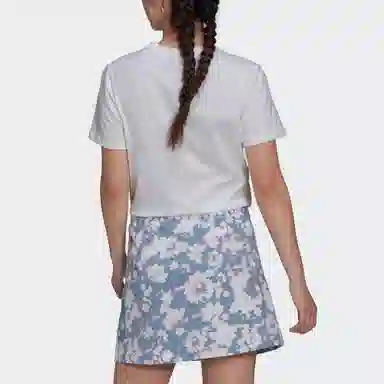 adidas originals Tee LogoT