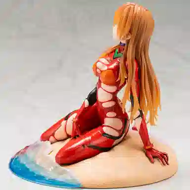 16 16 17.5cm
