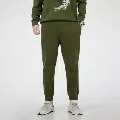 adidas Th Pnt Dk Id