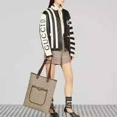 GUCCI SS23