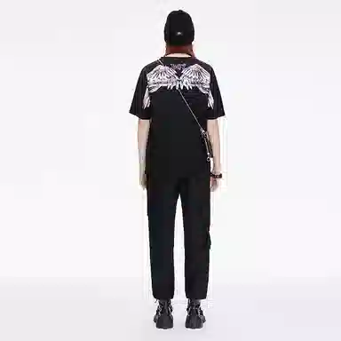 Boy London T