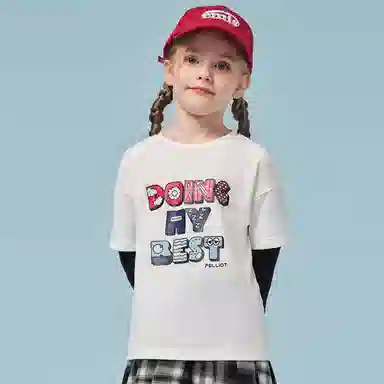 PELLIOT T