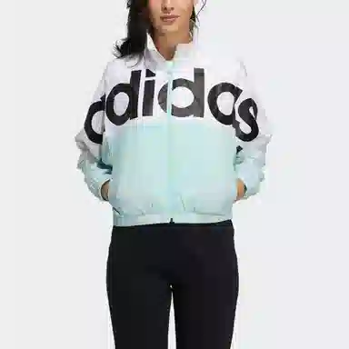 adidas neo W Icons Ce+ Top