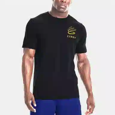 Under Armour T