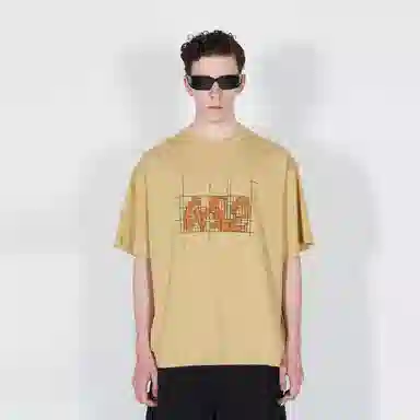 BLINDNOPLAN SS21 402T