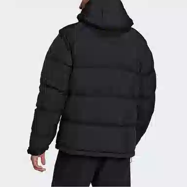 adidas Optimus Jacket