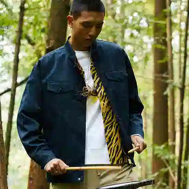 Dickies logo